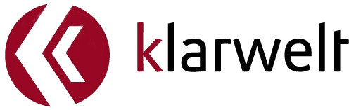 Klarwelt Verlag