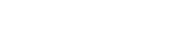 Klarwelt Verlag