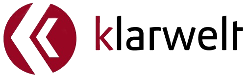 Klarwelt
