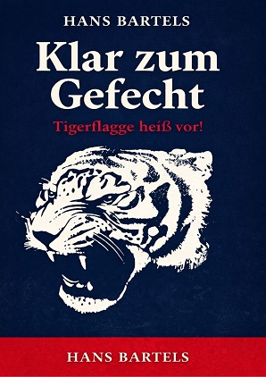 Bartels Tigerflagge heiß vor! web