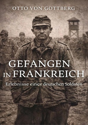 Gottberg Hans Heller web