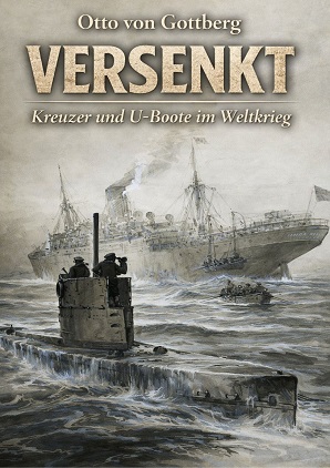 Gottberg Kreuzerfahrten web