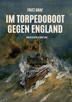 Graf Im Torpedoboot gegen England web