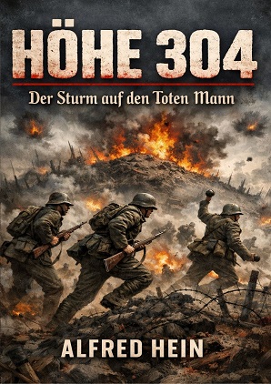 Hein Der Sturm auf den Toten Mann web