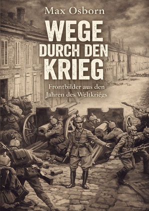 Osborn Drei Straßen des Krieges web