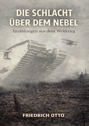 Otto Die Schlacht über dem Nebel web