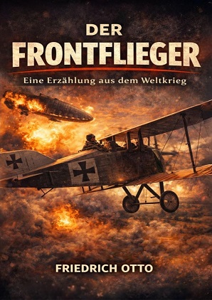 Otto Hans der Flieger web