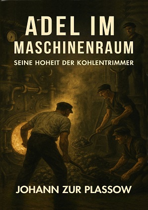 Plassow Seine Hoheit web