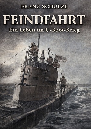 Schulze Erich Sarnikow web