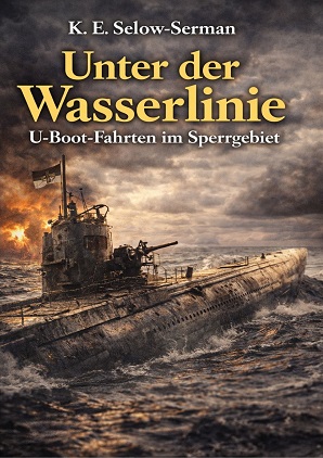 Selow Serman U Boot Abenteuer web