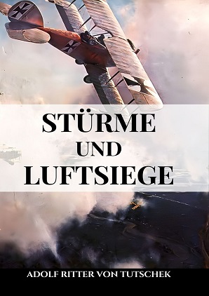 Tutschek Stürme und Luftsiege web