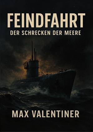 Valentiner Der Schrecken der Meere web