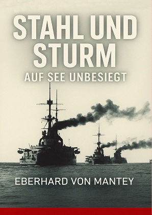 Ebook mantey auf see unbesiegt web