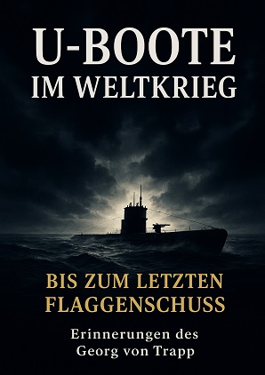 Trapp flaggenschuss web